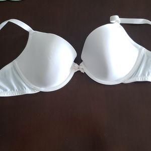 36c bra